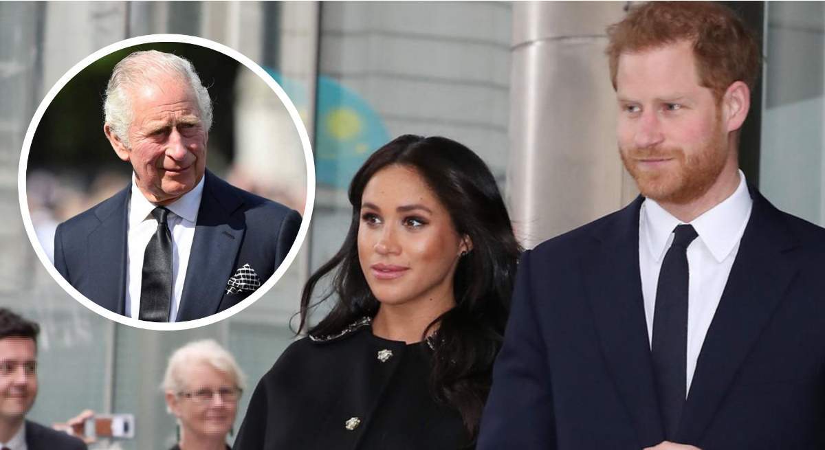 meghan-harry-carlos-premio-1200.jpg