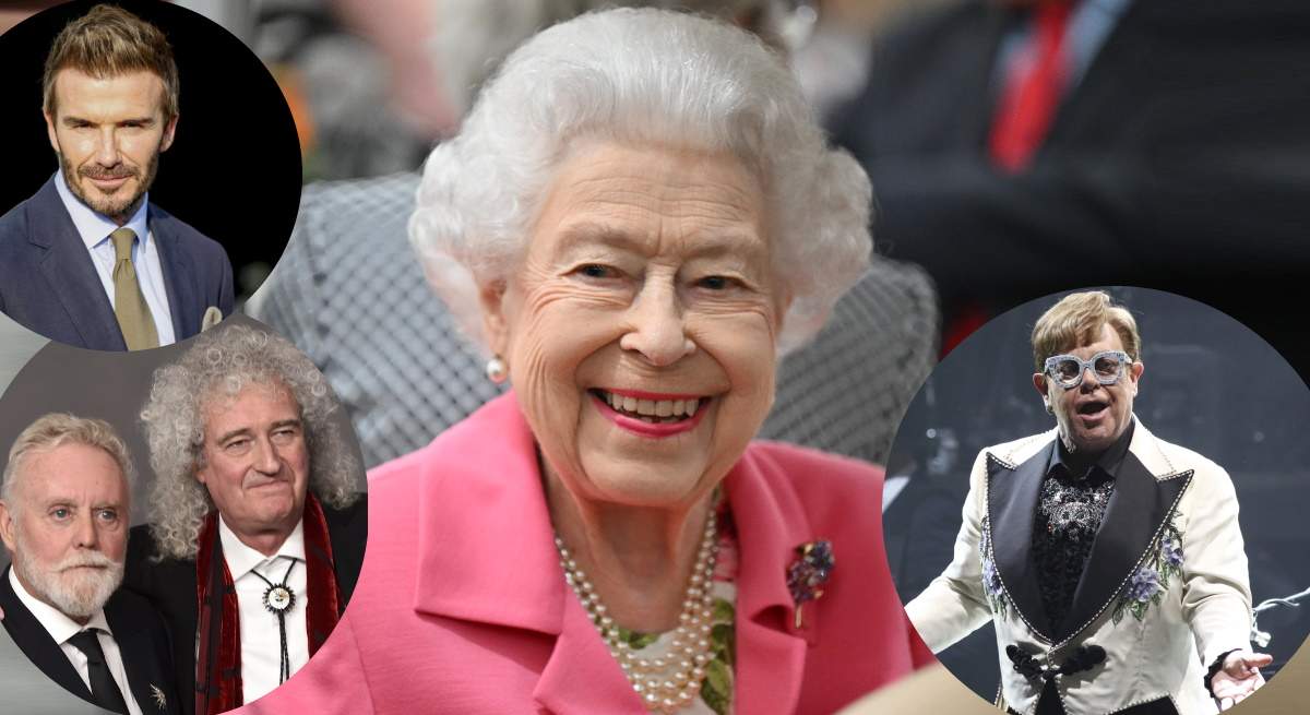reina-isabel-jubileo-platino-1200.jpg