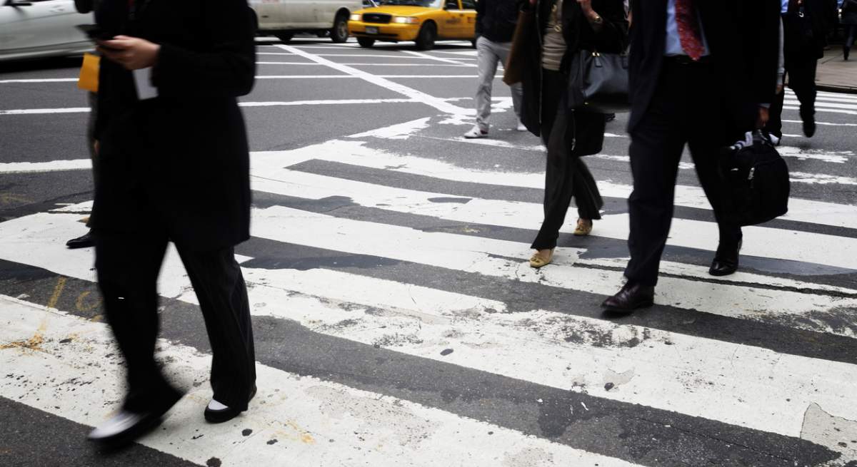 trabajadores-oficinistas-ny-istock.jpg