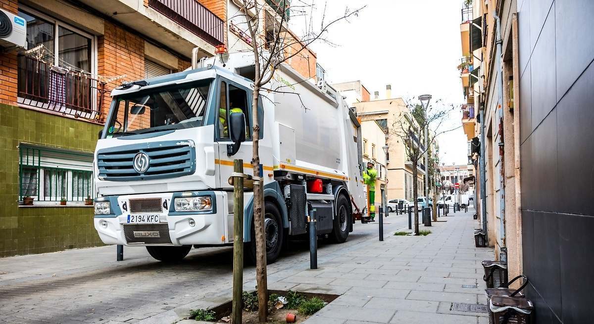 urbaser_camion.jpg