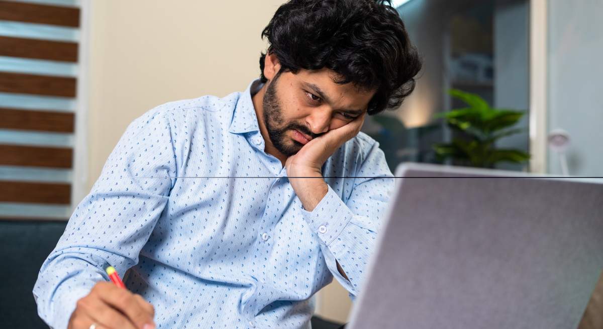 cansancio-laboral-plantearse-cambio-istock.jpg