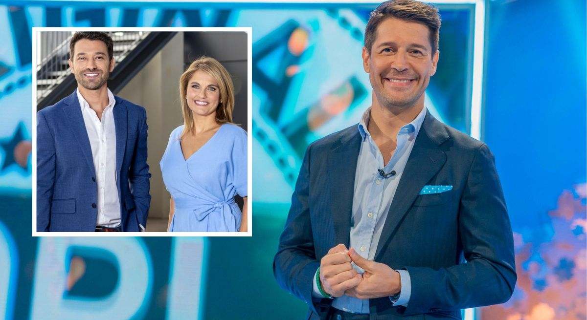 cantizano-tve.jpg