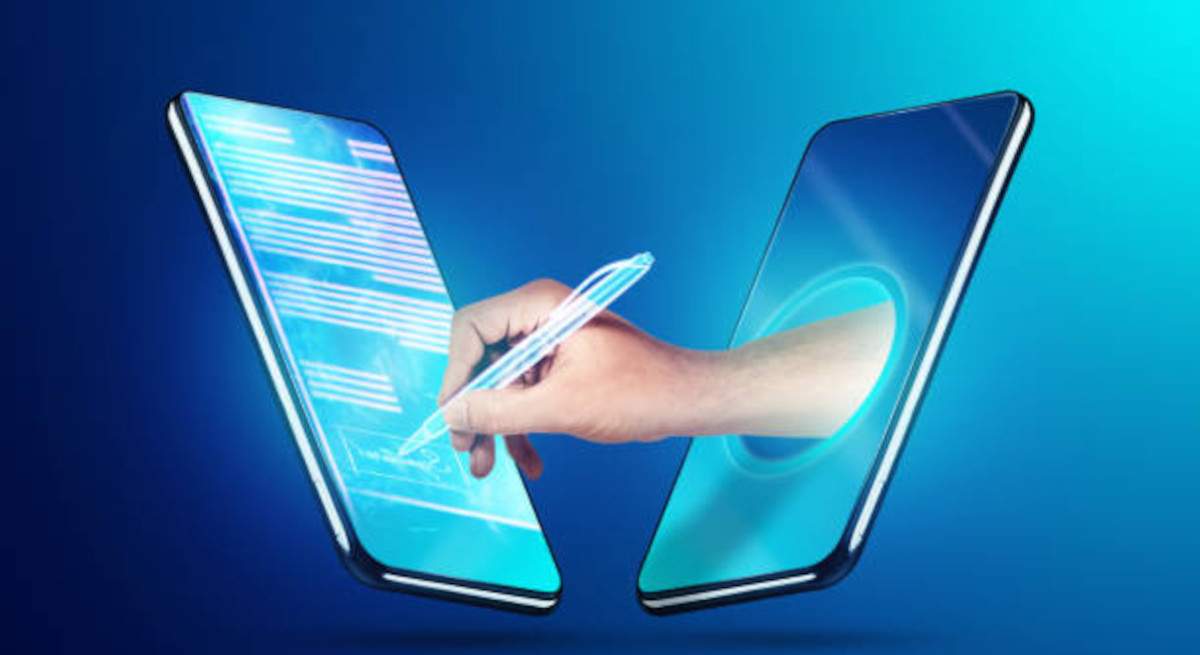 firmaelectronica.jpg