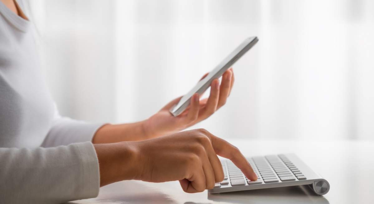 iStock-1341977806-1.jpg