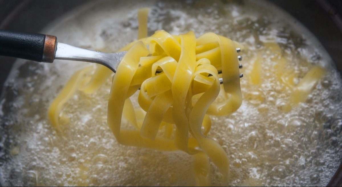 pasta-canva