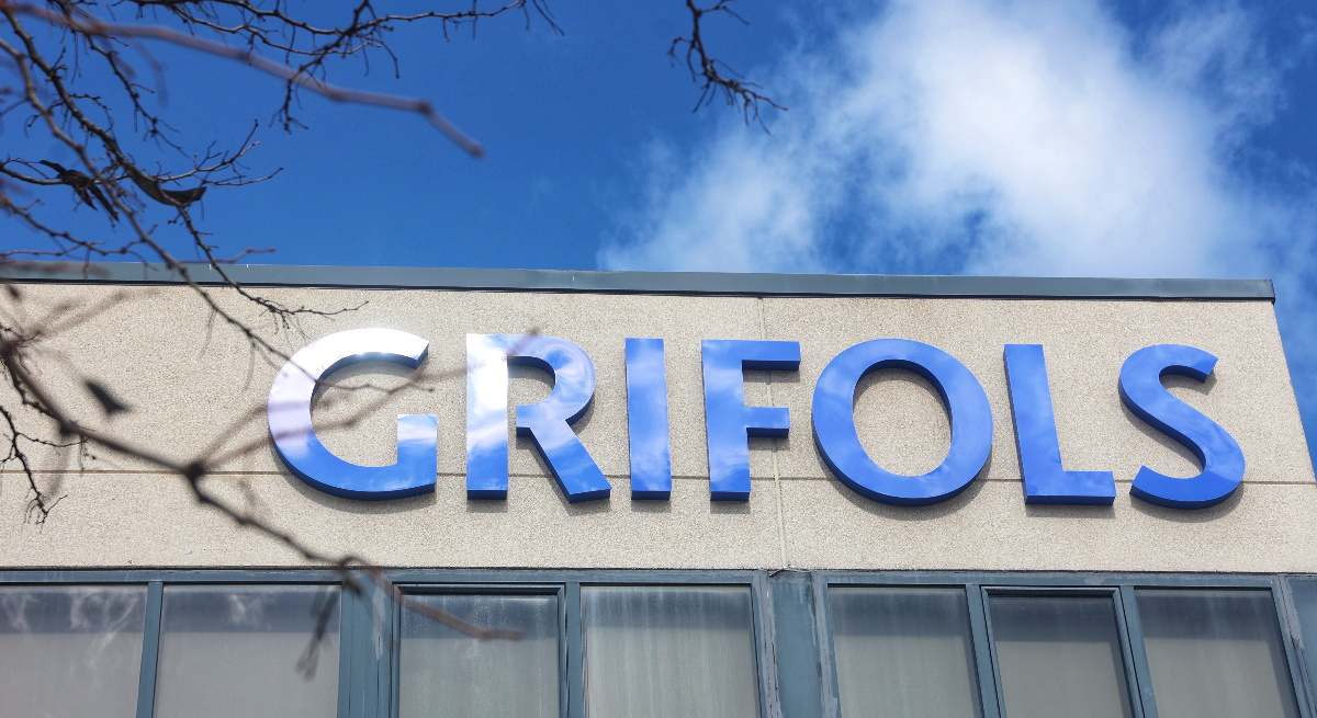 GRIFOLSS.jpg