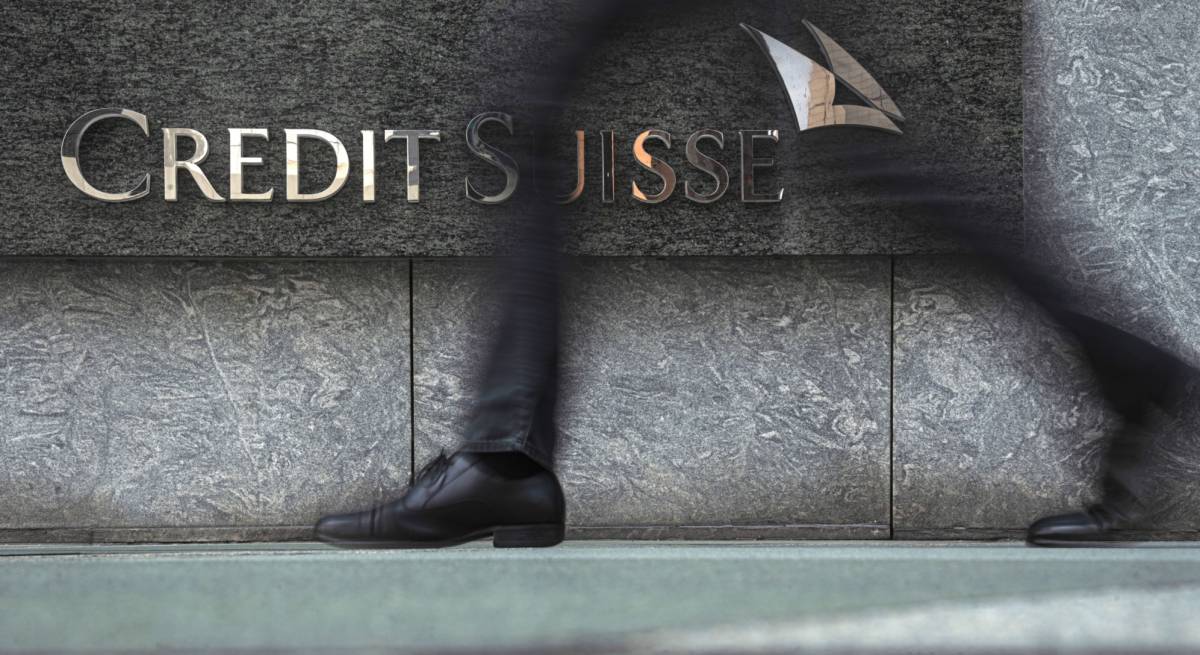 credit-suisse-bloomberg.jpg