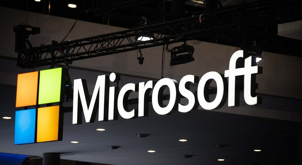 1200x655_microsoftlogo