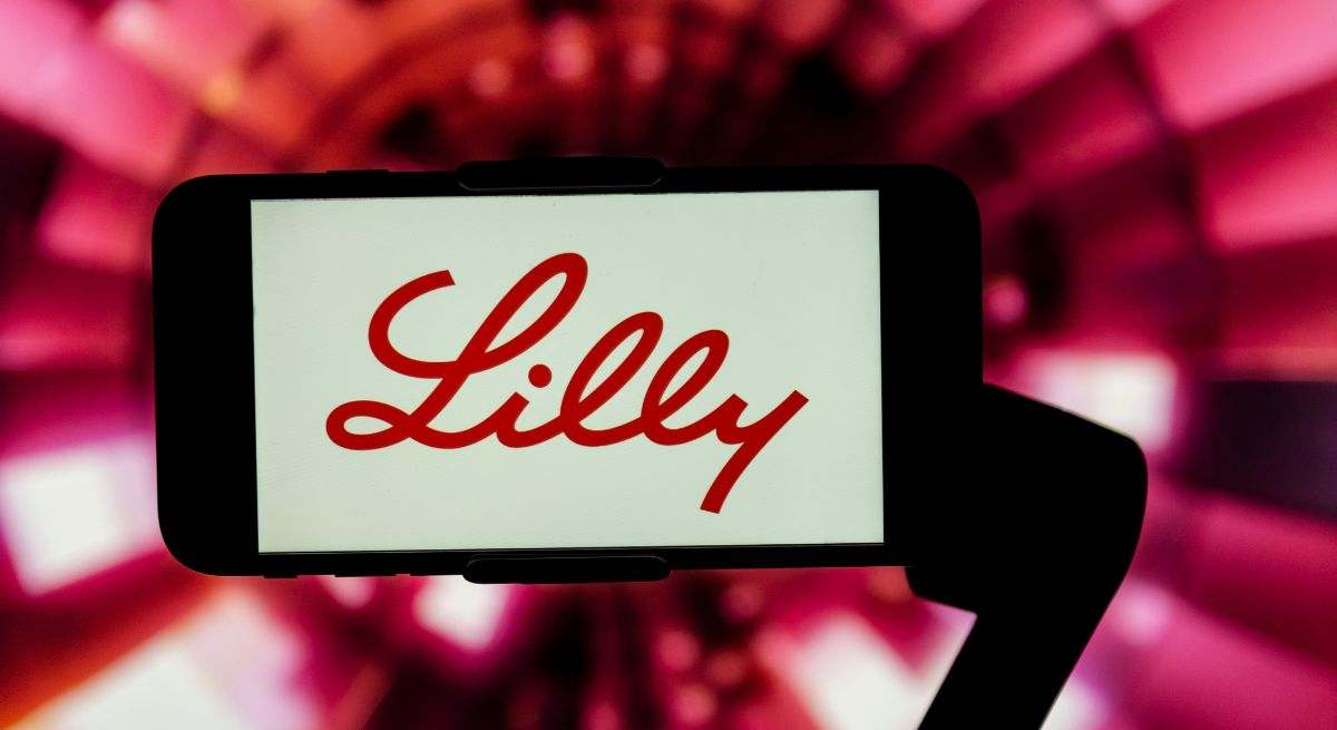 Lilly refuerza el ataque contra los imitadores
