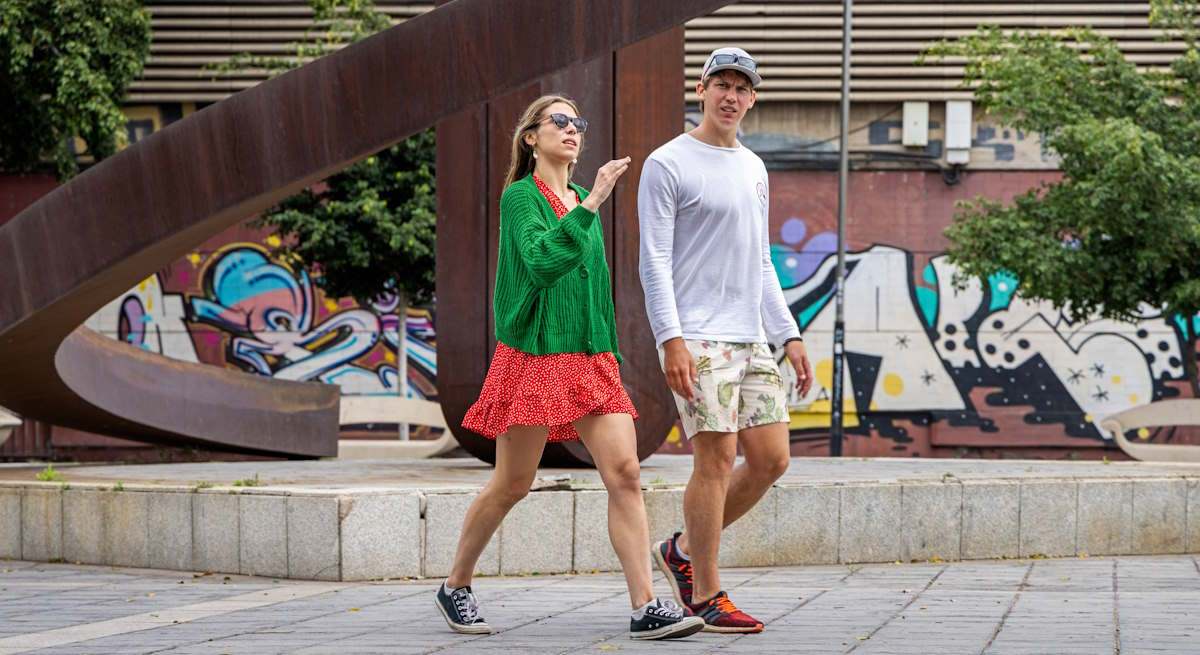 jovenes-calle-istock.jpg