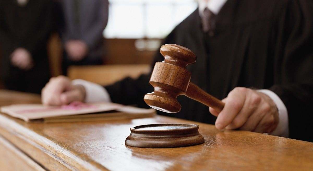 juicio.jpg