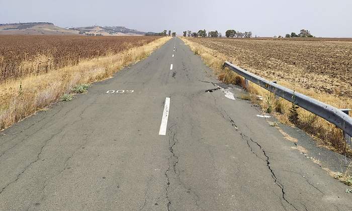 carretera.jpg