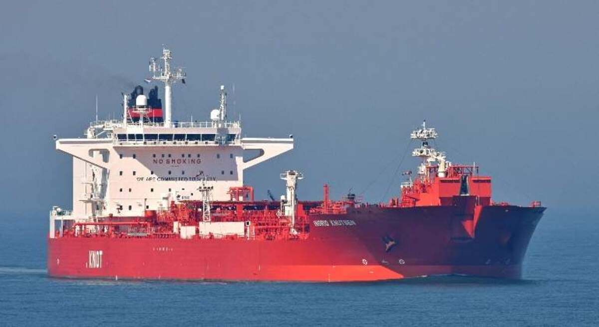 770-420-petrolero-barco-carguero.jpg
