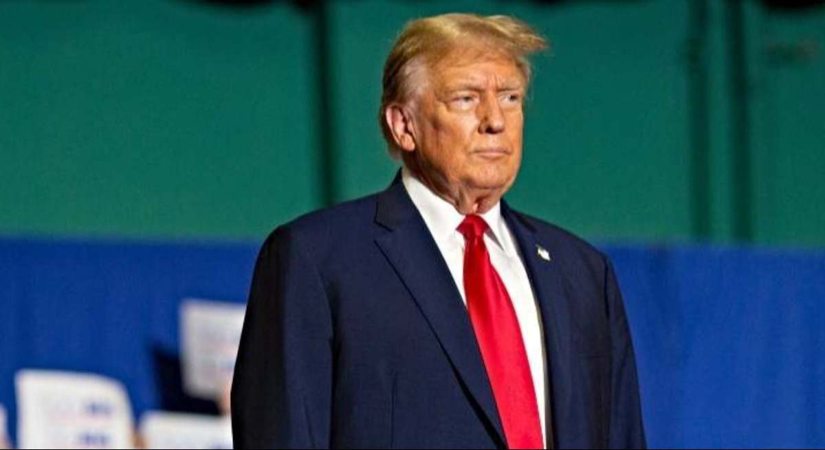 Dtrump