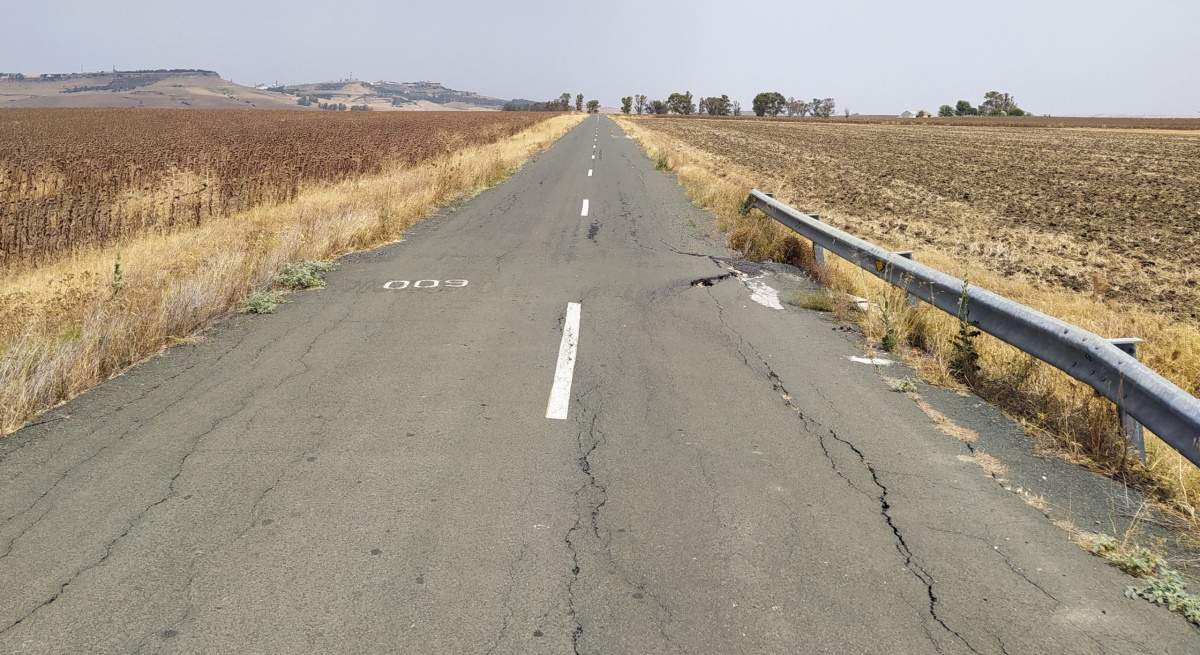 carretera.jpg