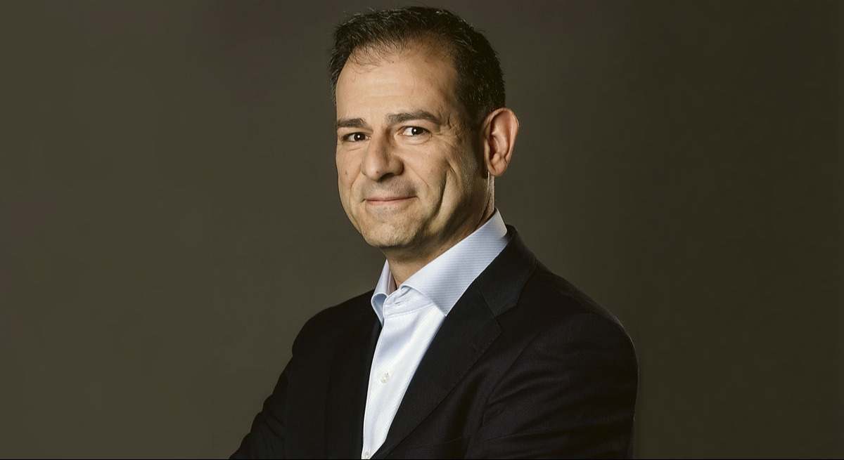 David Fernández