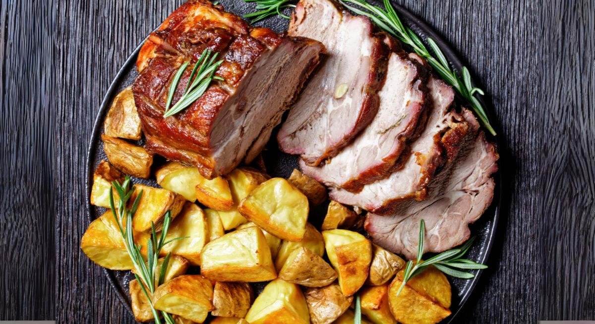 Adios a la carne dura: este es el ingenioso truco para ablandar la carne y que quede en su punto