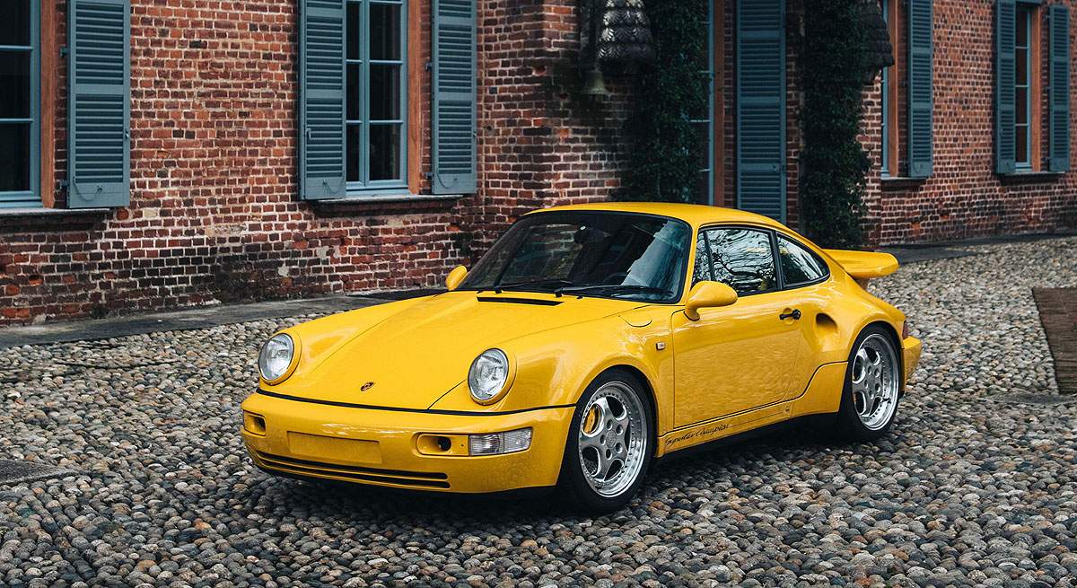 PORSCHE-BONHAMS_01.jpg