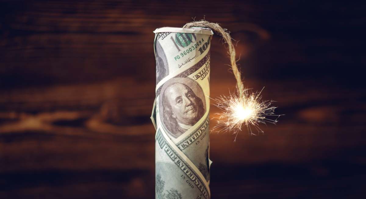 dolar-dinamita-dreams.jpg