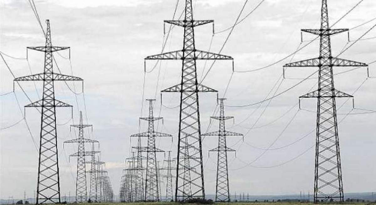 electricidad-postes-1.jpg