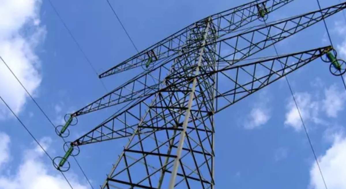 energia.jpg