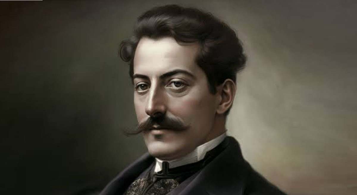 Puccini