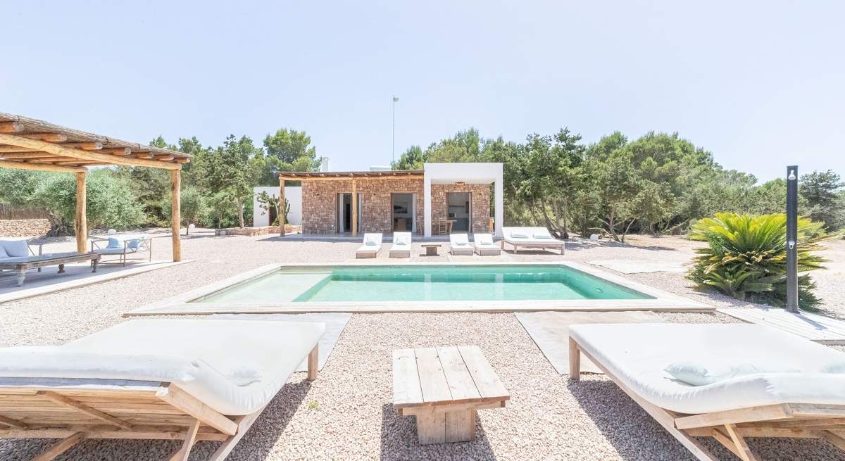 Casa-Formentera-exterior.jpg