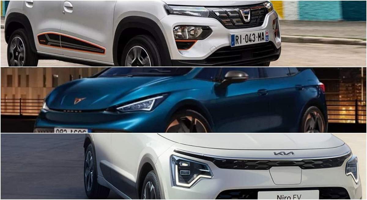 coches-electricos-mas-vendidos-agosto-2022.jpg