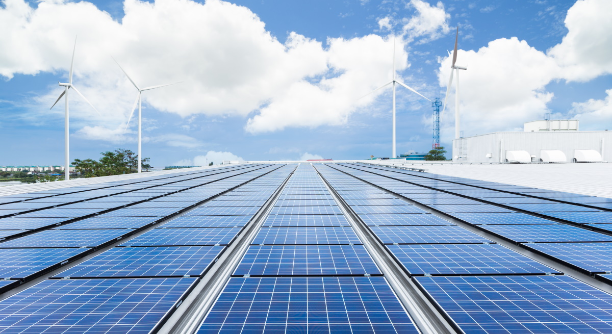 paneles-solares-energia-dreamstime.jpg