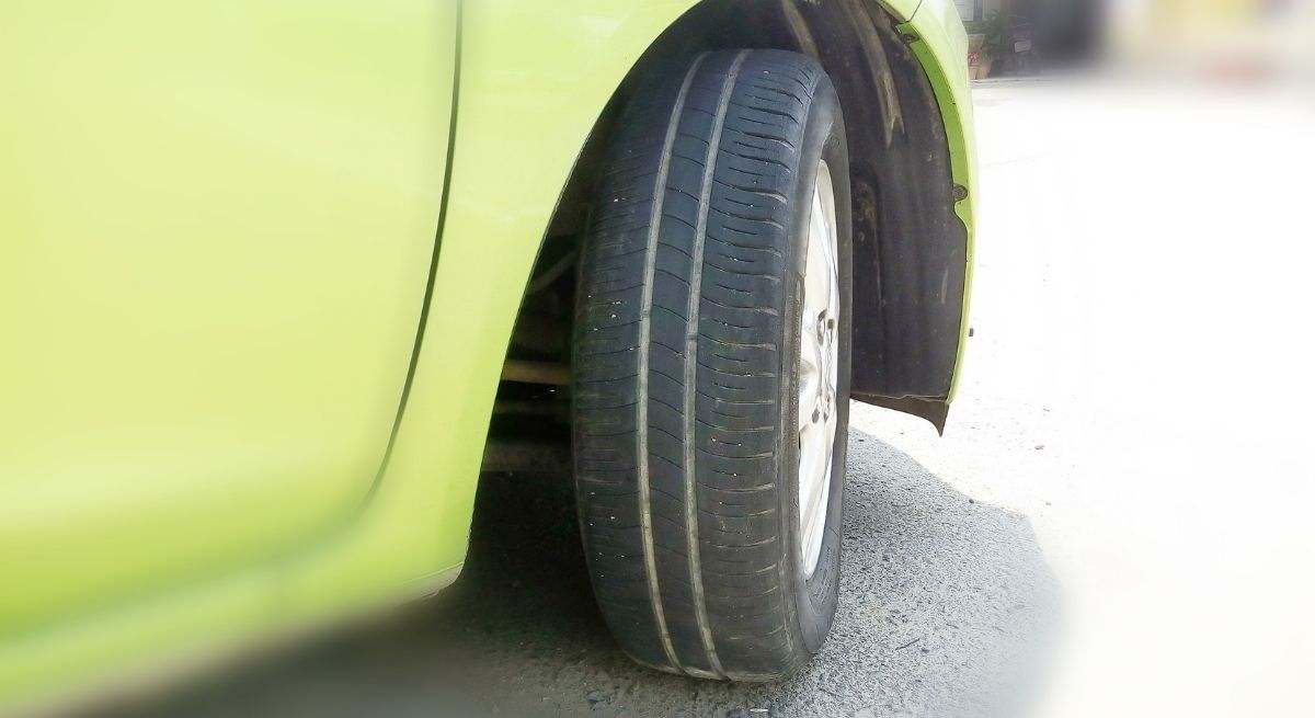 coche-canva