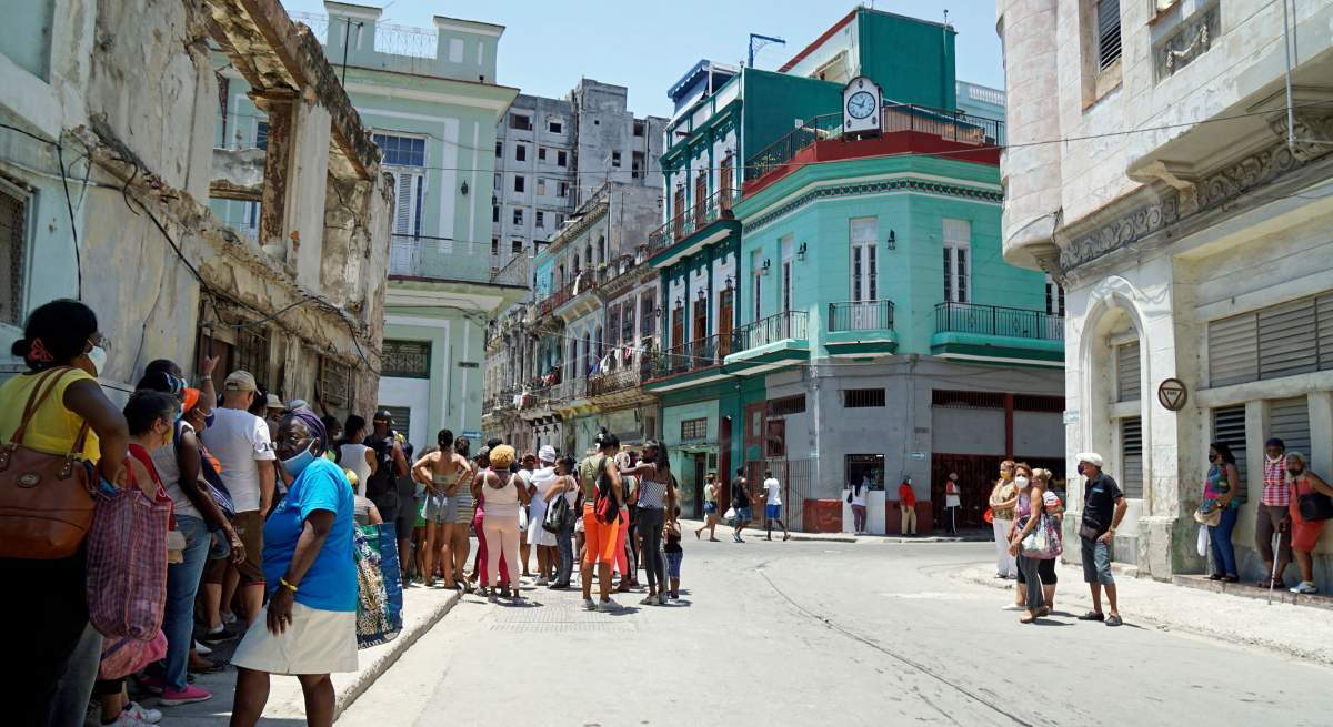 habana-alamy.jpg