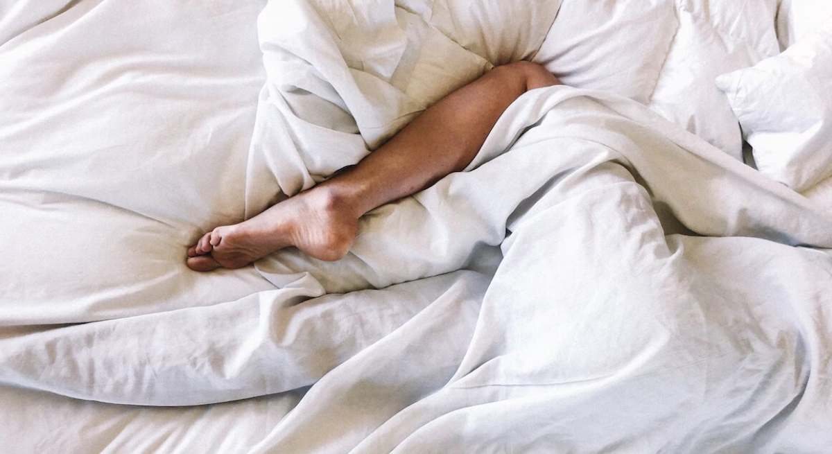 Hoteles-para-un-descanso-saludable-y-suficiente.jpg