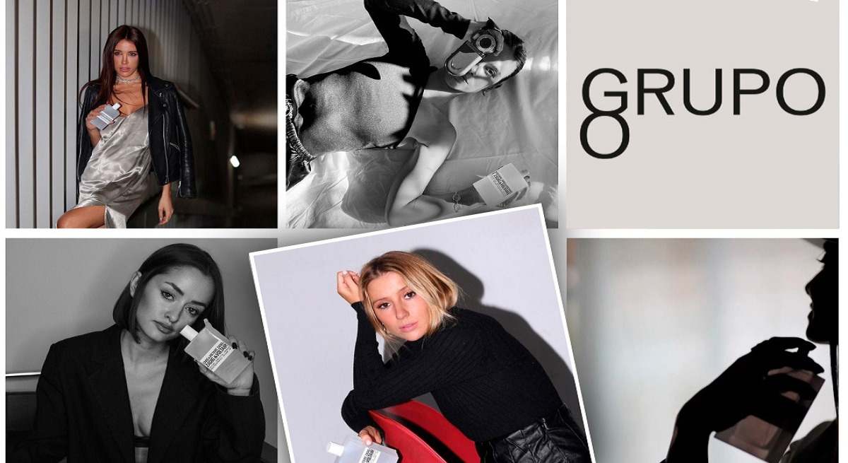 Zadig y Voltaire