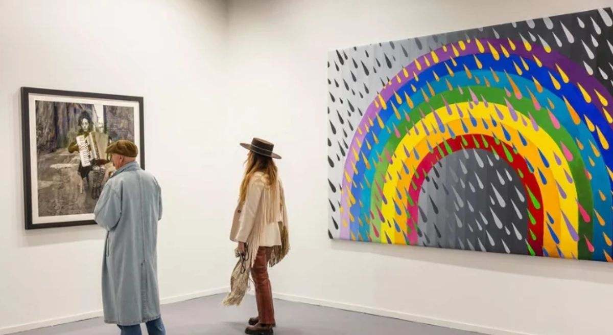 arco-madrid---.jpg