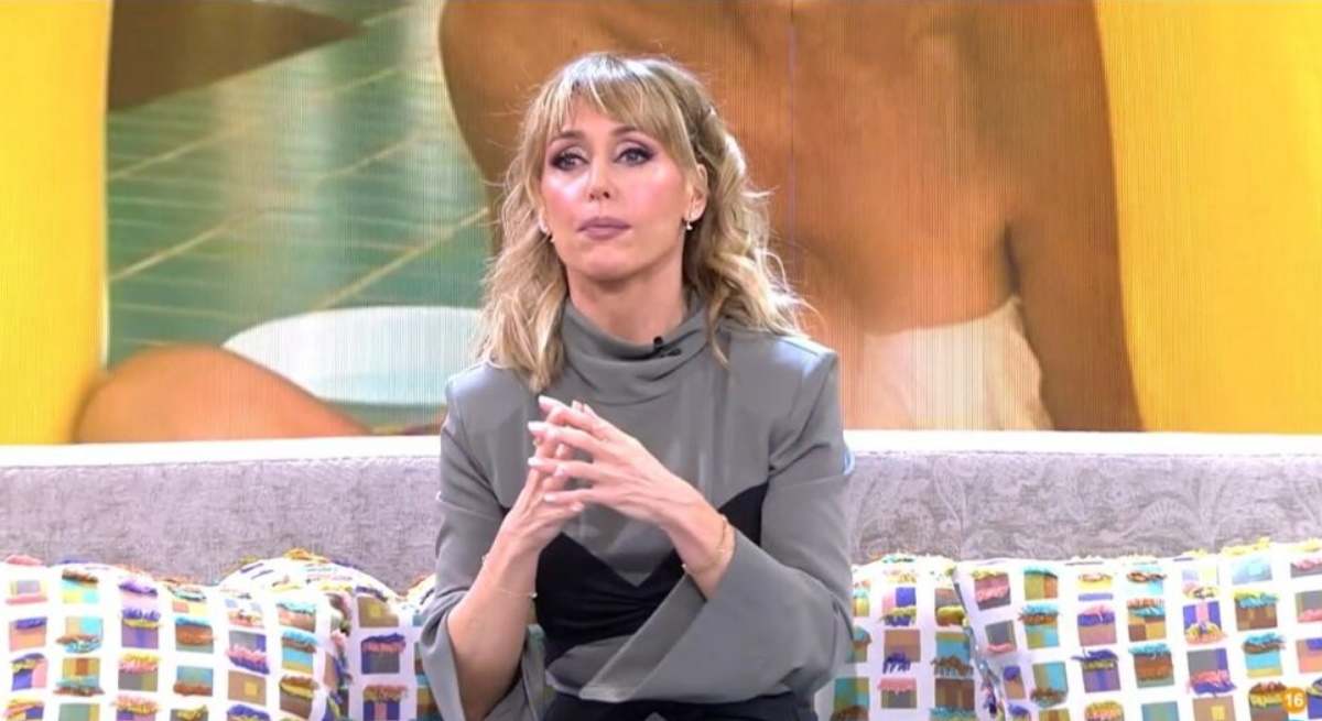 emma-susto.jpg