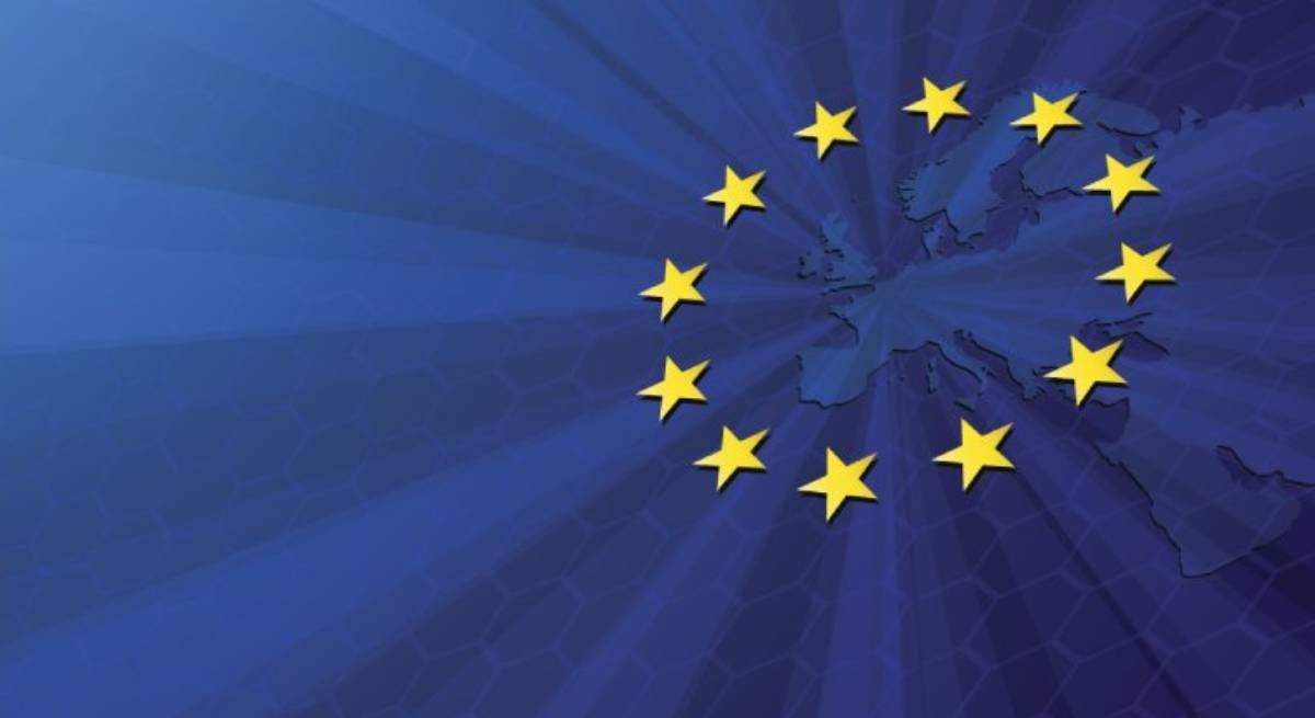 europa-2.jpg