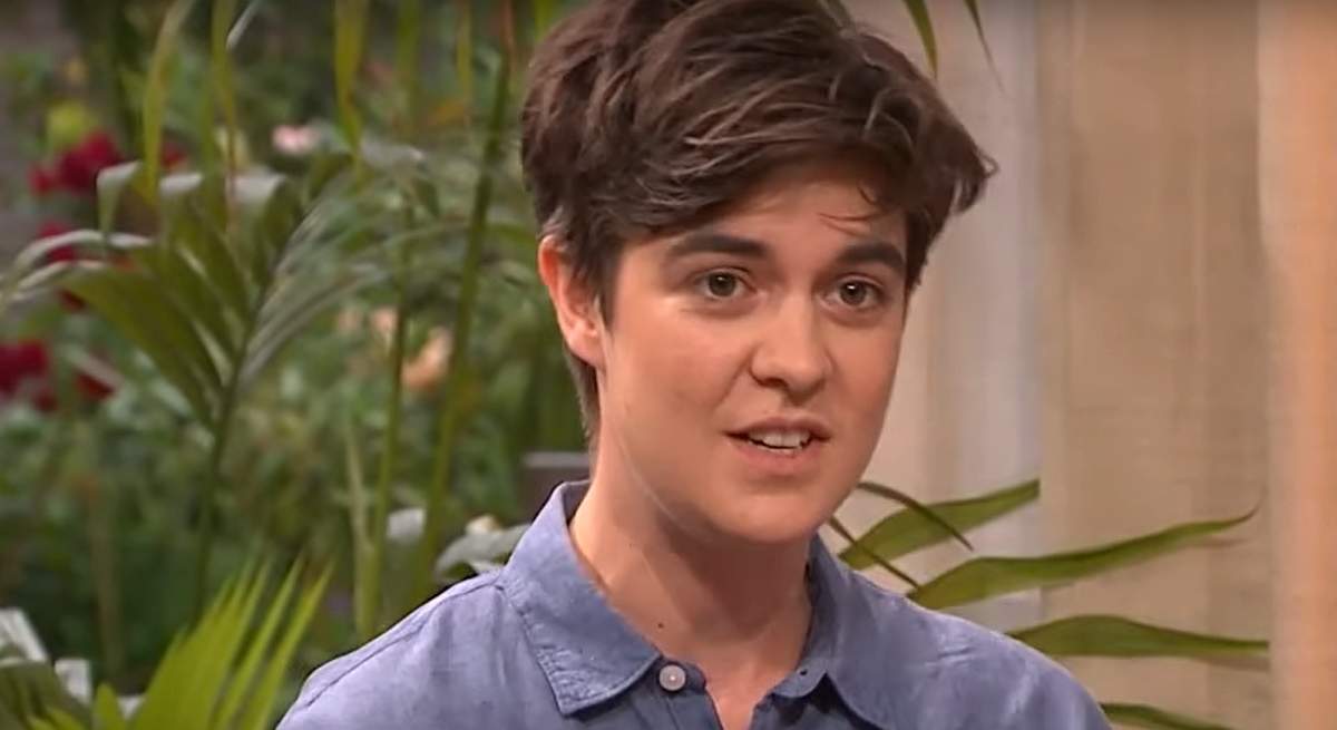Marlene-Engelhorn.jpg