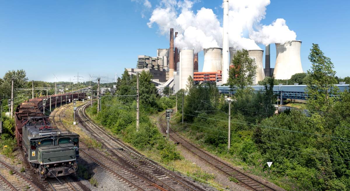 alemania-tren-central-carbon-dreams.jpg