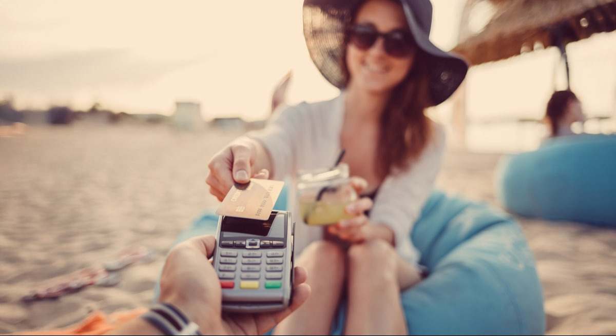 Vacaciones a plazos la nueva tendencia