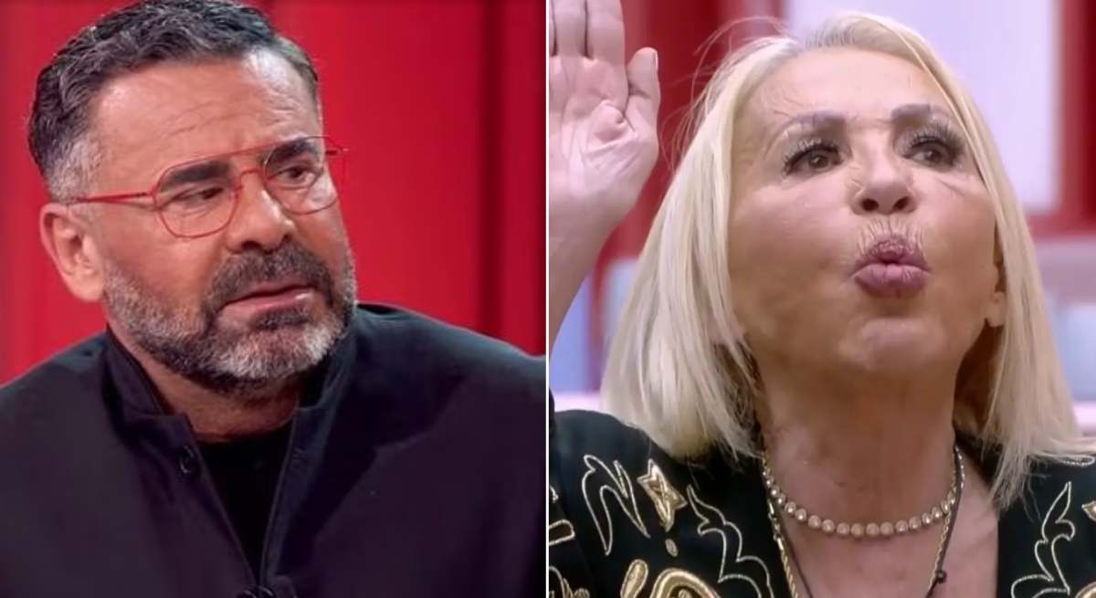 jorge-laura-bozzo.jpg