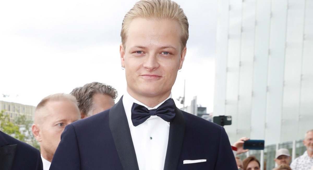 mette-marit-marius