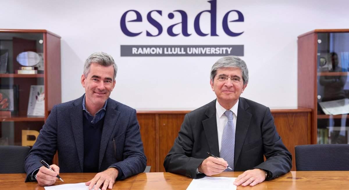 Acuerdo-Gaes-y-Esade-1.jpg