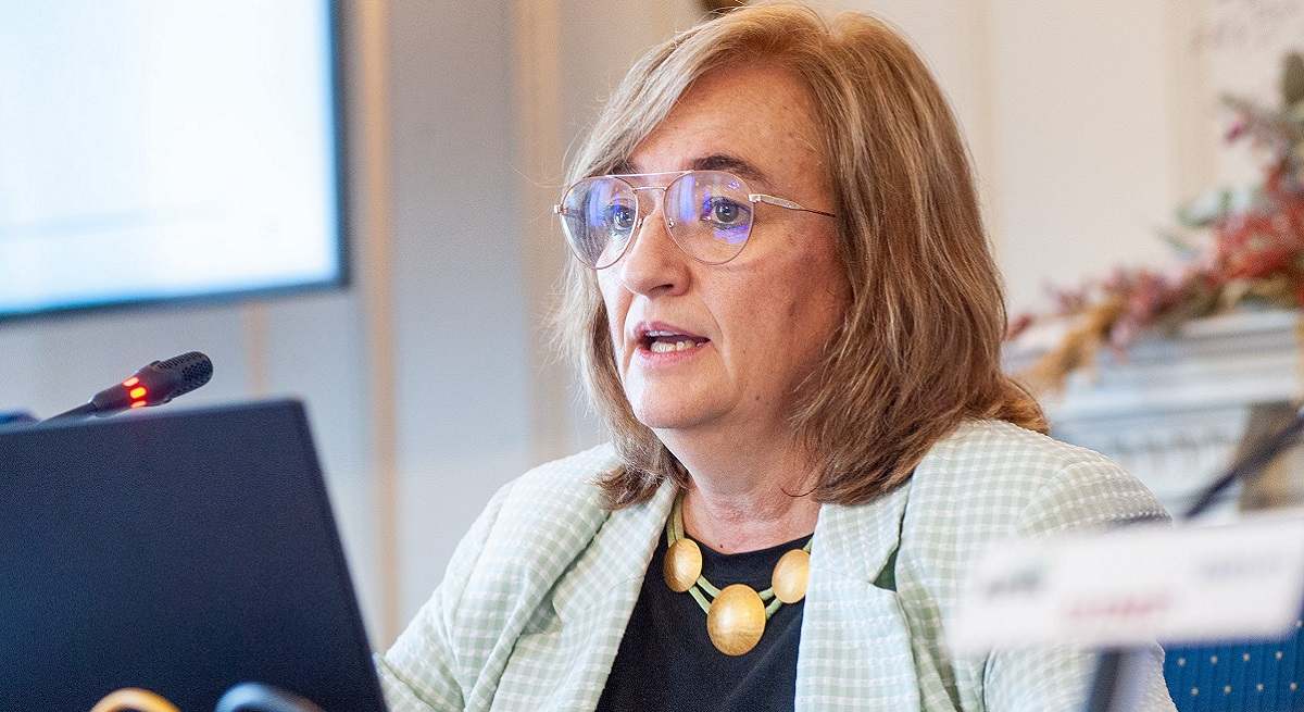 Cristina-Herrero-APIE-Junio-.jpg