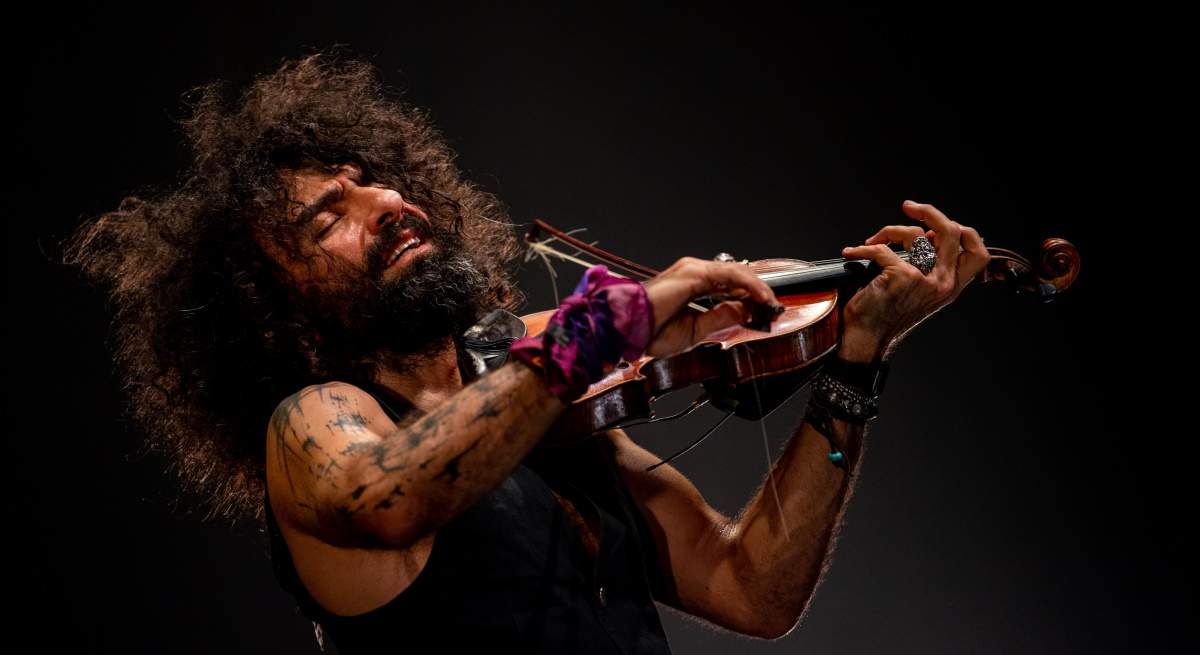 malikian-1200.jpg