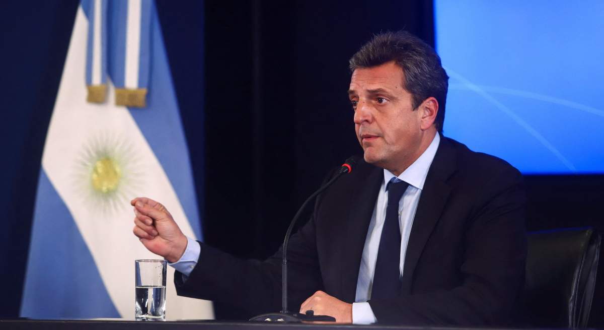 massa-bandera-argentina-reuters-1200x655.jpg