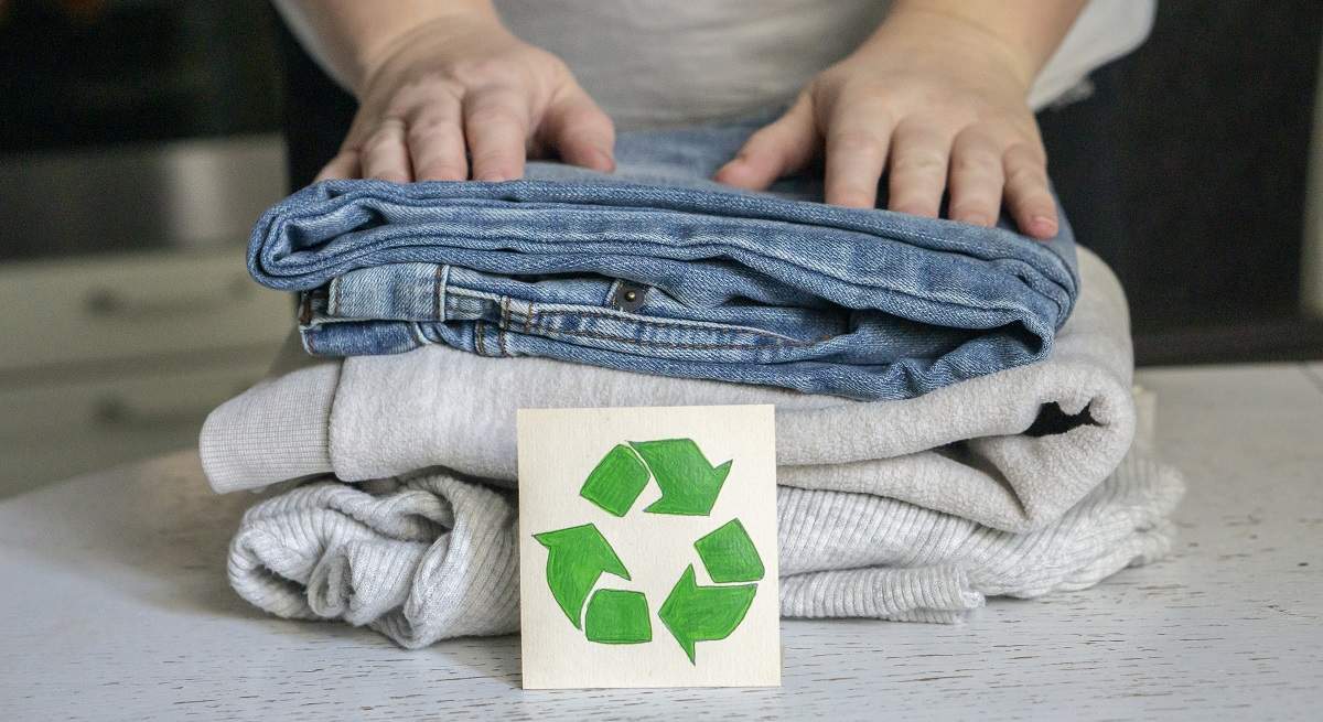 ropa.jpg