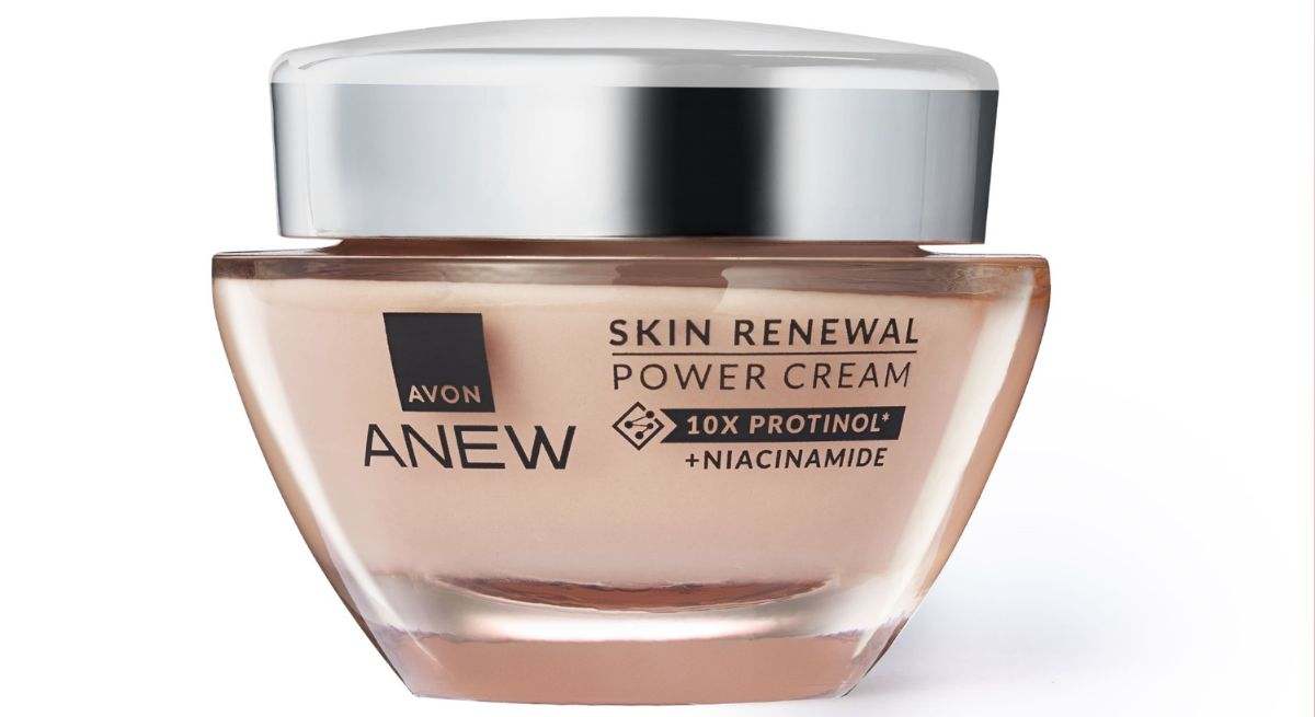avon-nueva-crema-1200-.jpg