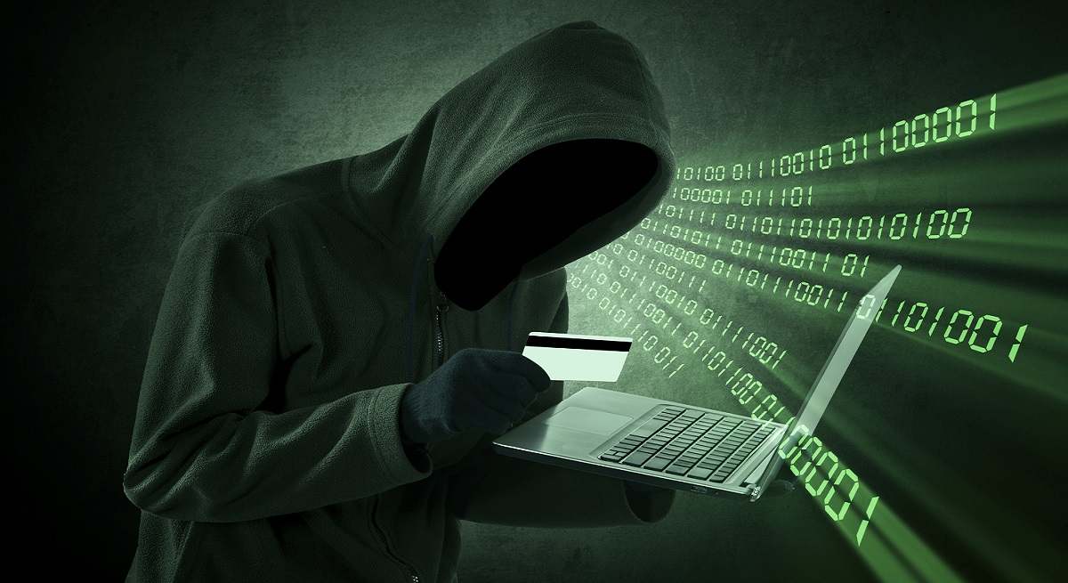 Ciberdelincuencia_iStock.jpg