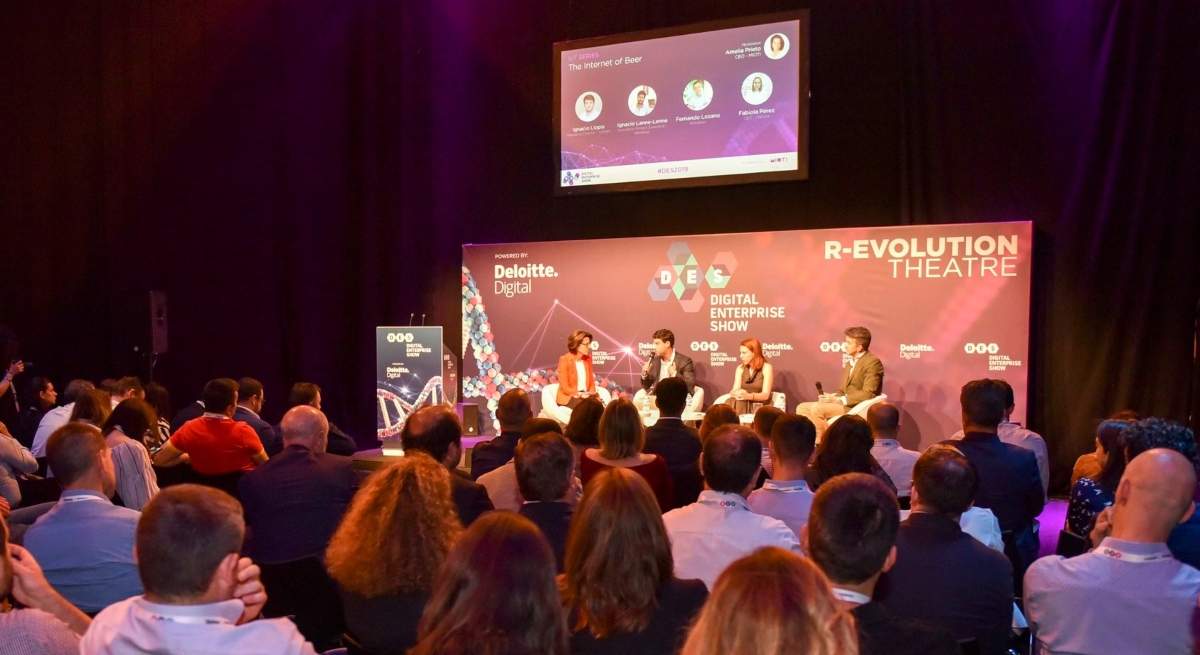 DES2022-celebra-por-primera-vez-The-Scale-Up-World-Summit-el-foro-para-startups-que-buscan-crecer-y-transformar-el-tejido-empresarial-2.jpg