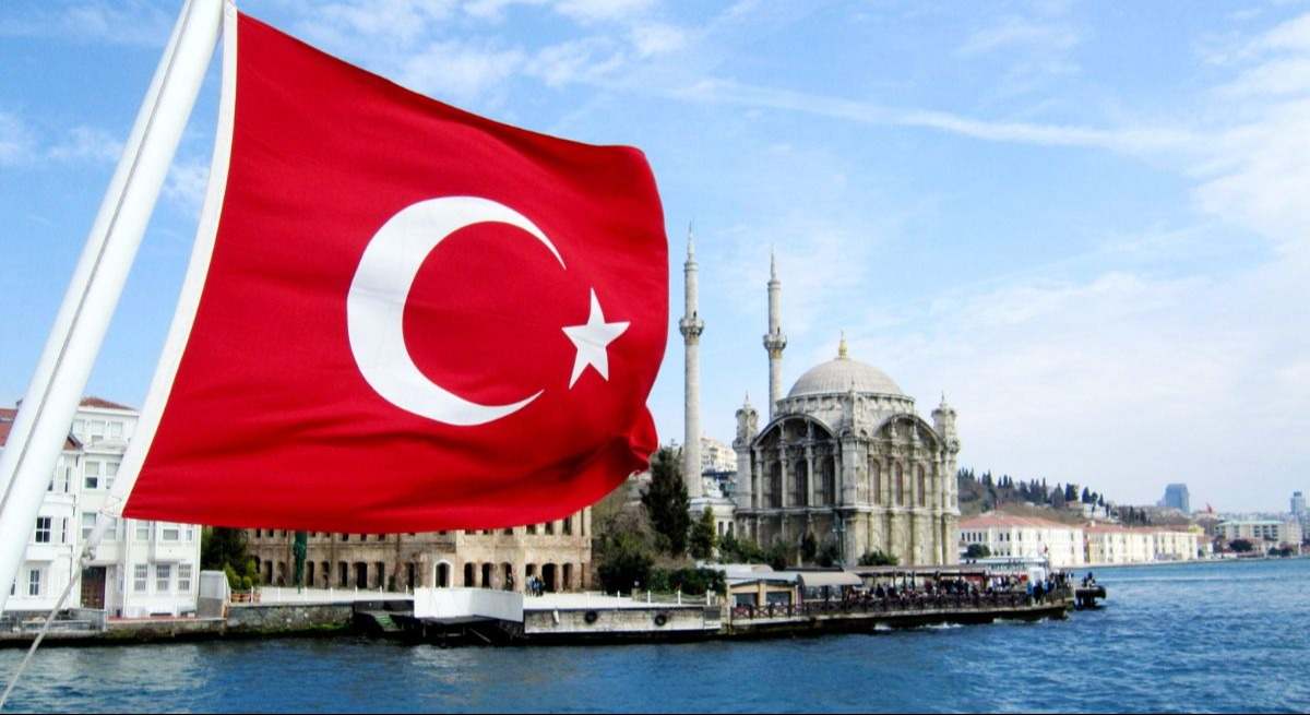 Estambul (Getty)